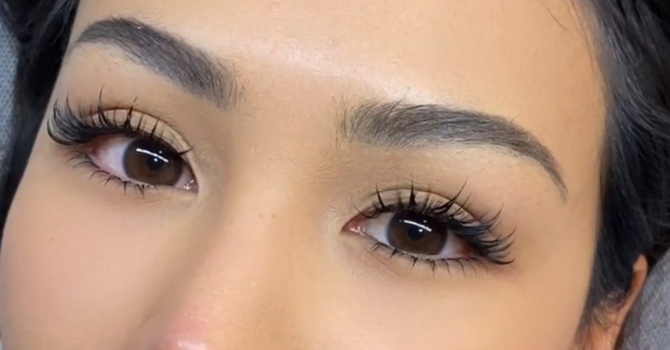 Lash